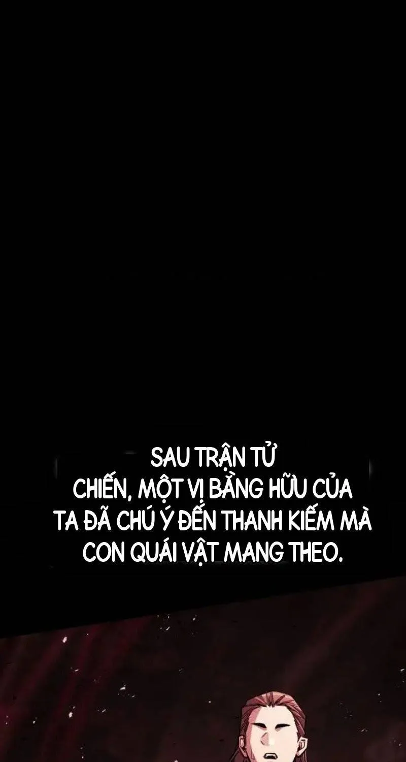 Ma Thần Tập 52 trang 44