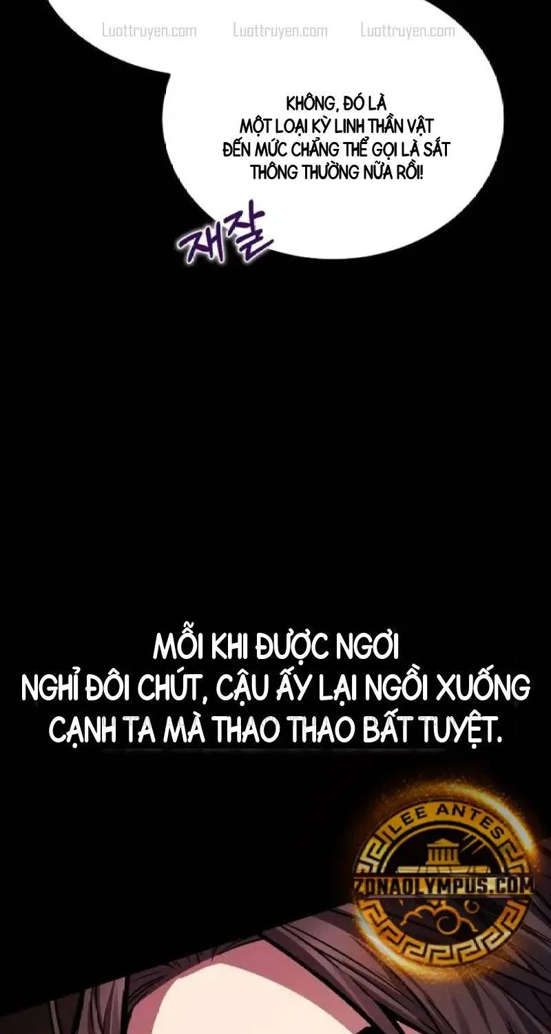 Ma Thần Tập 52 trang 51