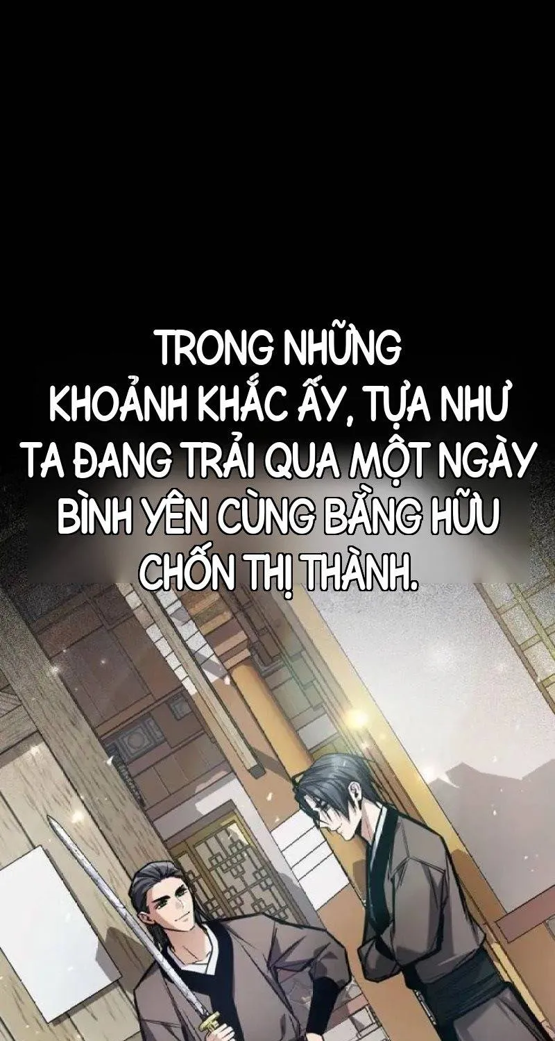 Ma Thần Tập 52 trang 54