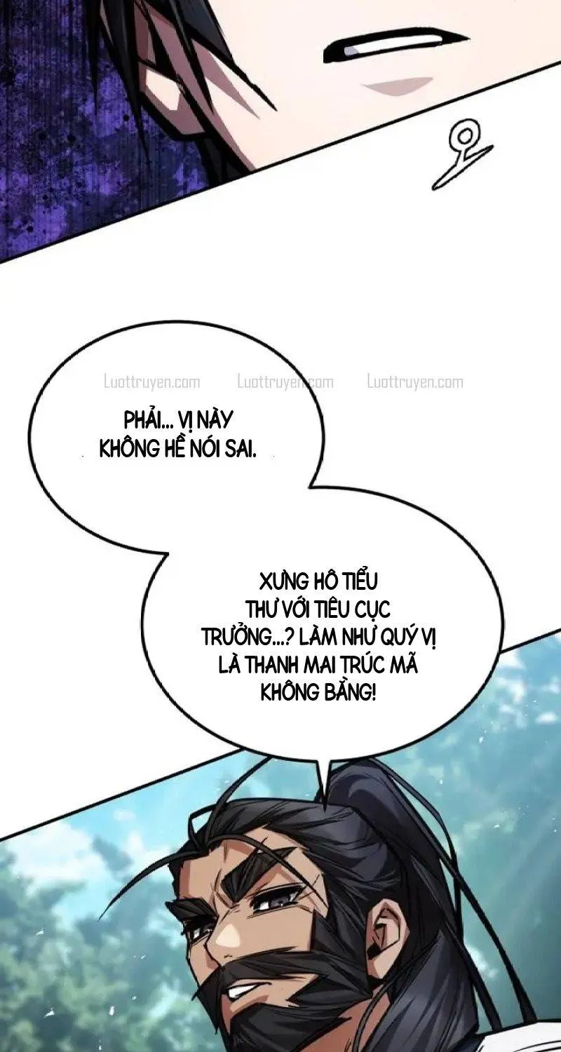 Ma Thần Tập 52 trang 88