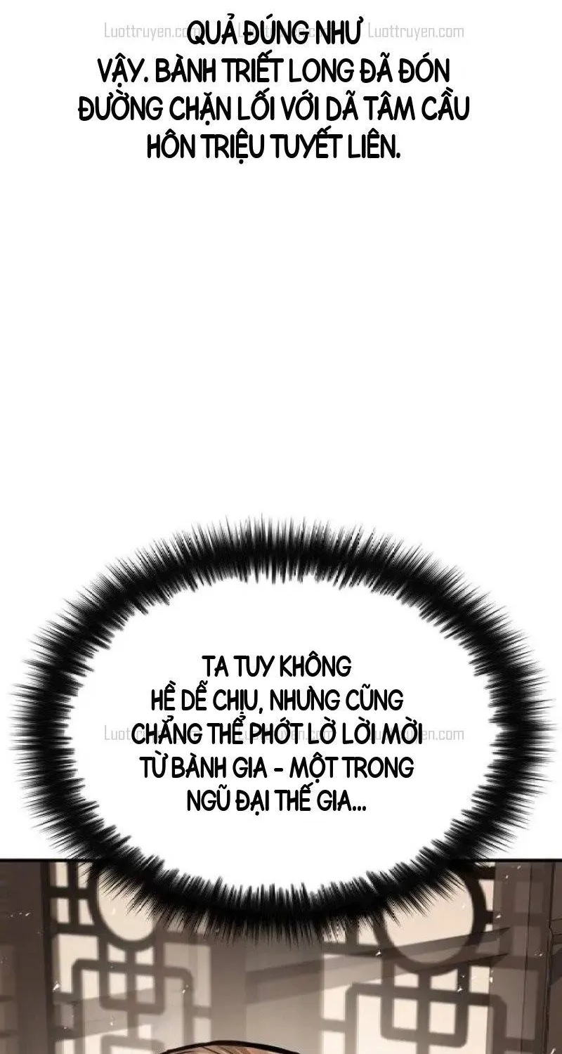 Ma Thần Tập 52 trang 93
