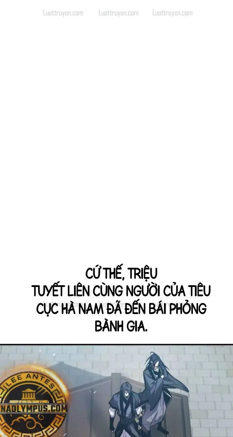 Ma Thần Tập 52 trang 97