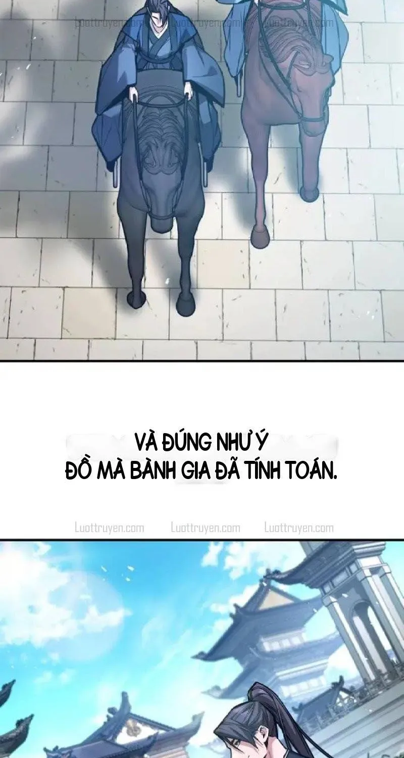 Ma Thần Tập 52 trang 99