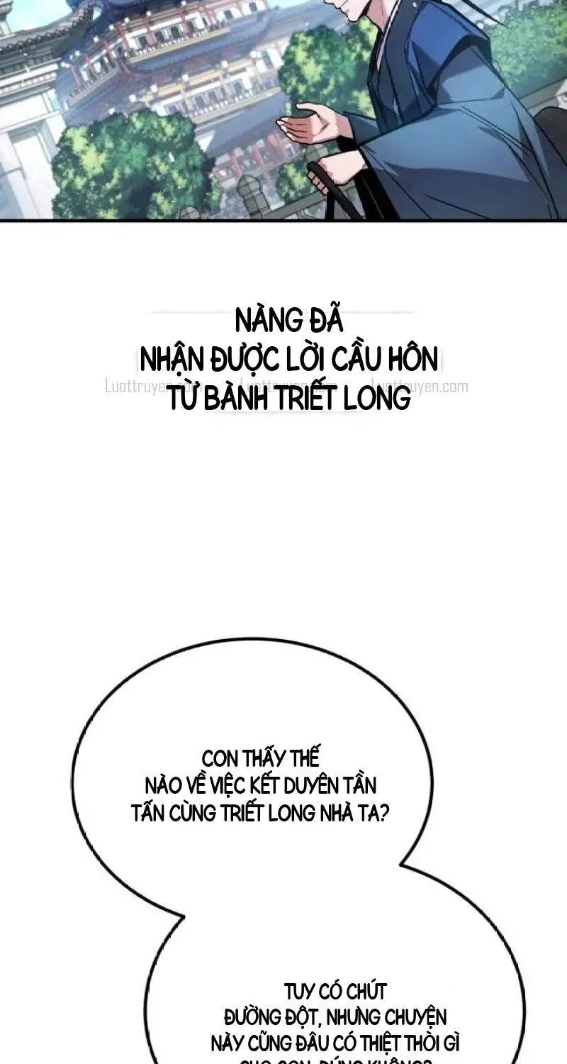 Ma Thần Tập 52 trang 100