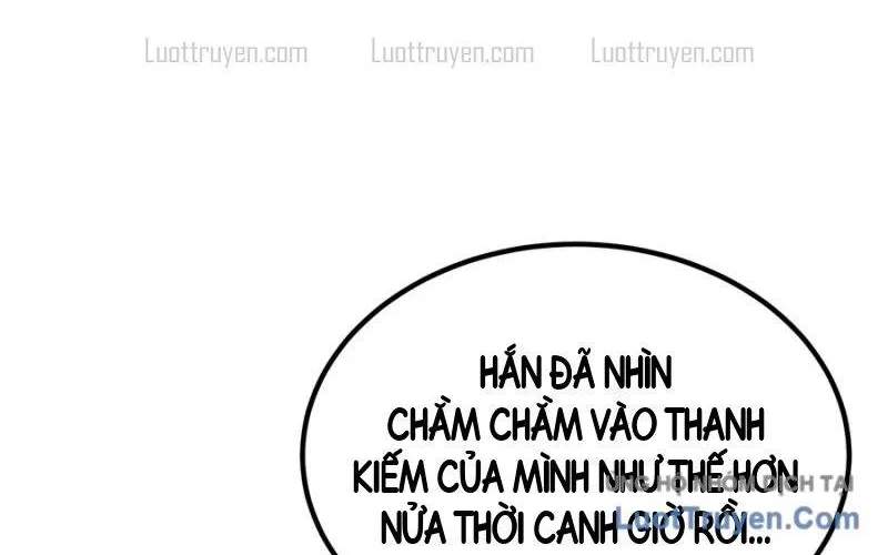 Ma Thần Tập 53 trang 101