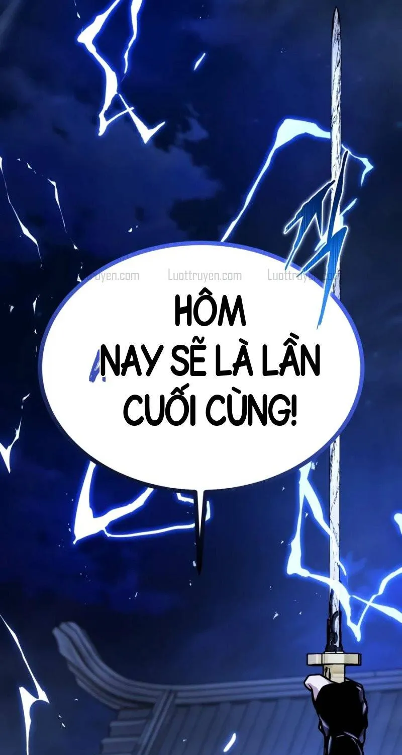 Ma Thần Tập 53 trang 110