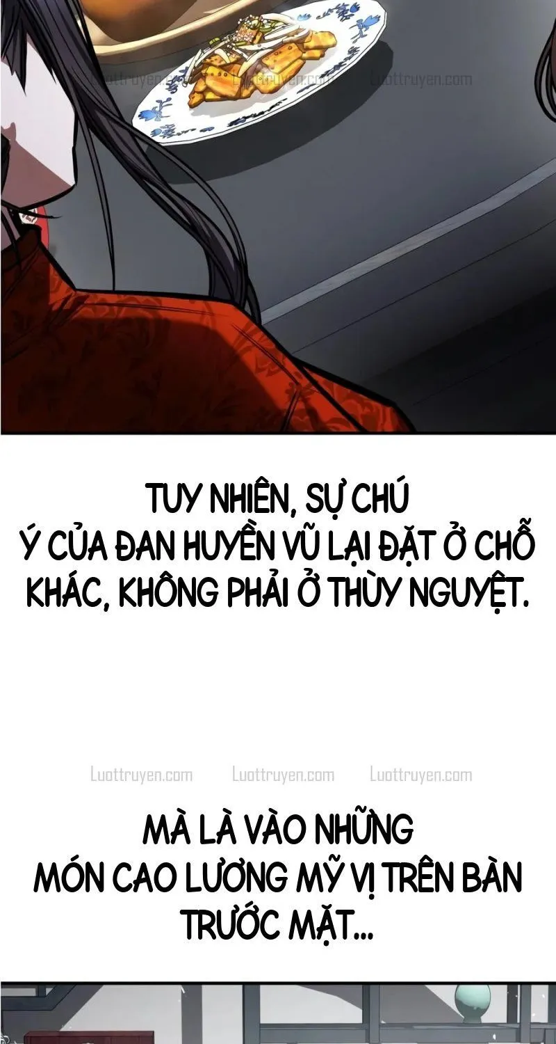 Ma Thần Tập 53 trang 12