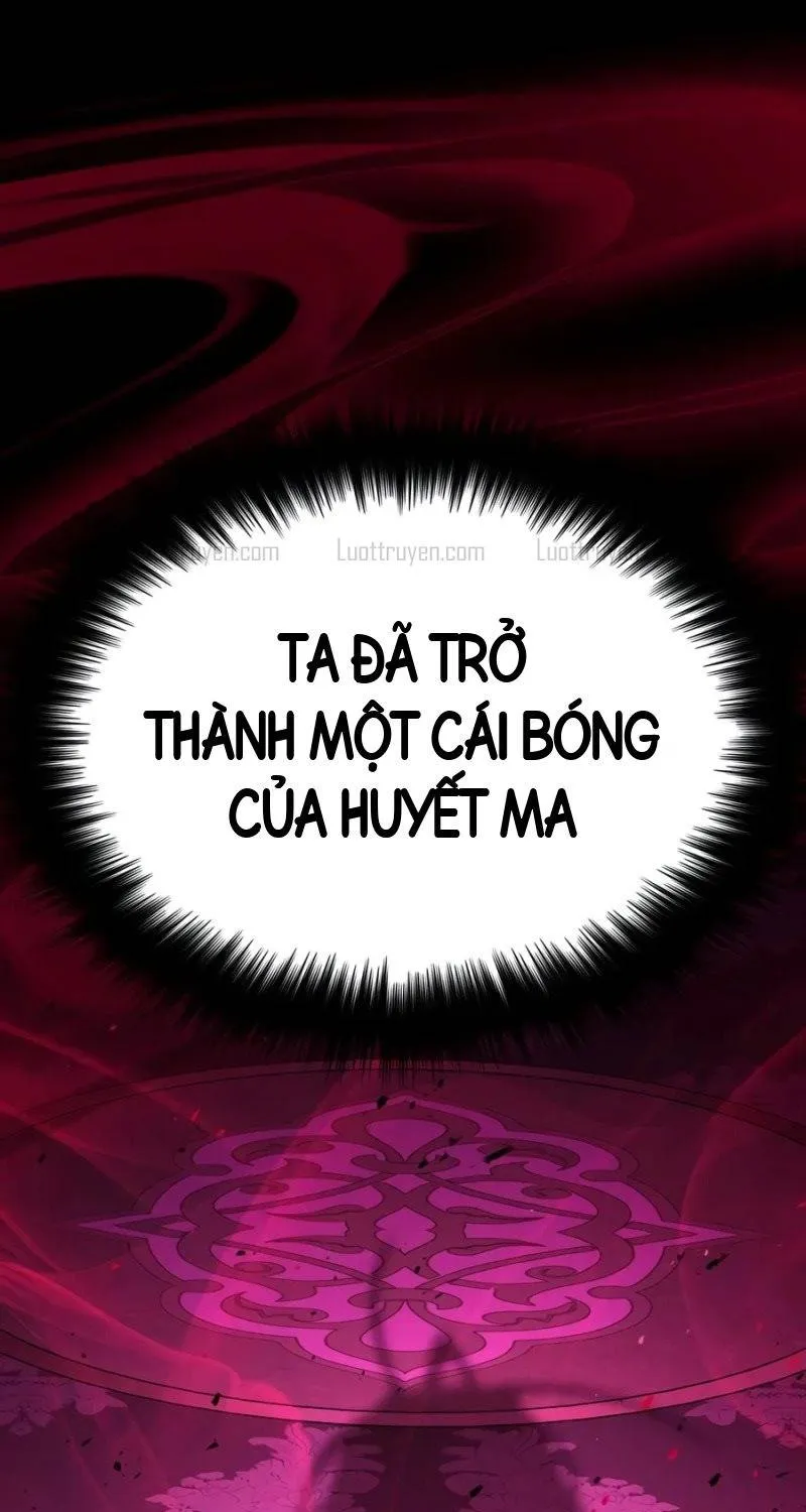 Ma Thần Tập 53 trang 28