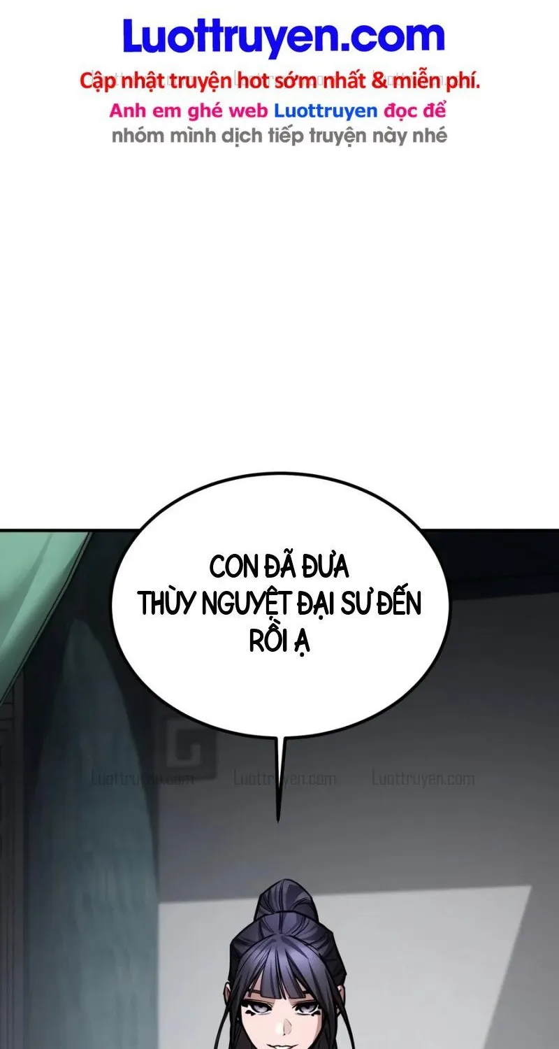 Ma Thần Tập 53 trang 4