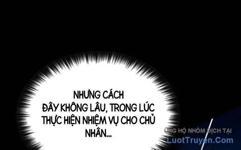 Ma Thần Tập 53 trang 31