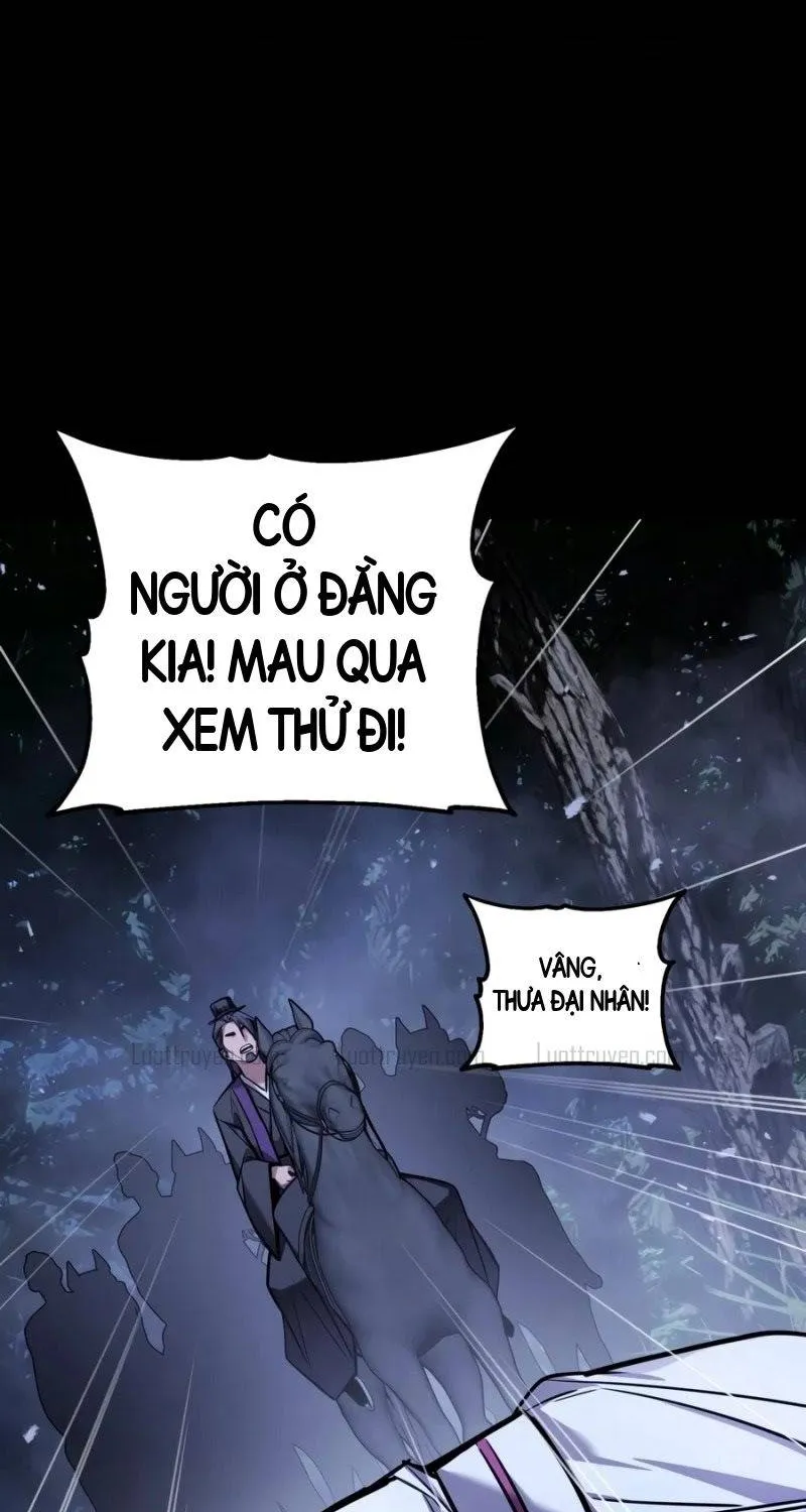 Ma Thần Tập 53 trang 37