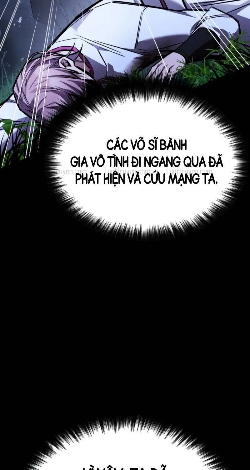 Ma Thần Tập 53 trang 38