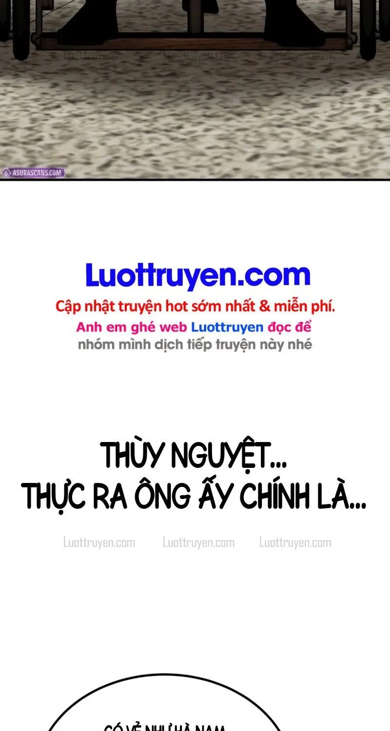 Ma Thần Tập 53 trang 6