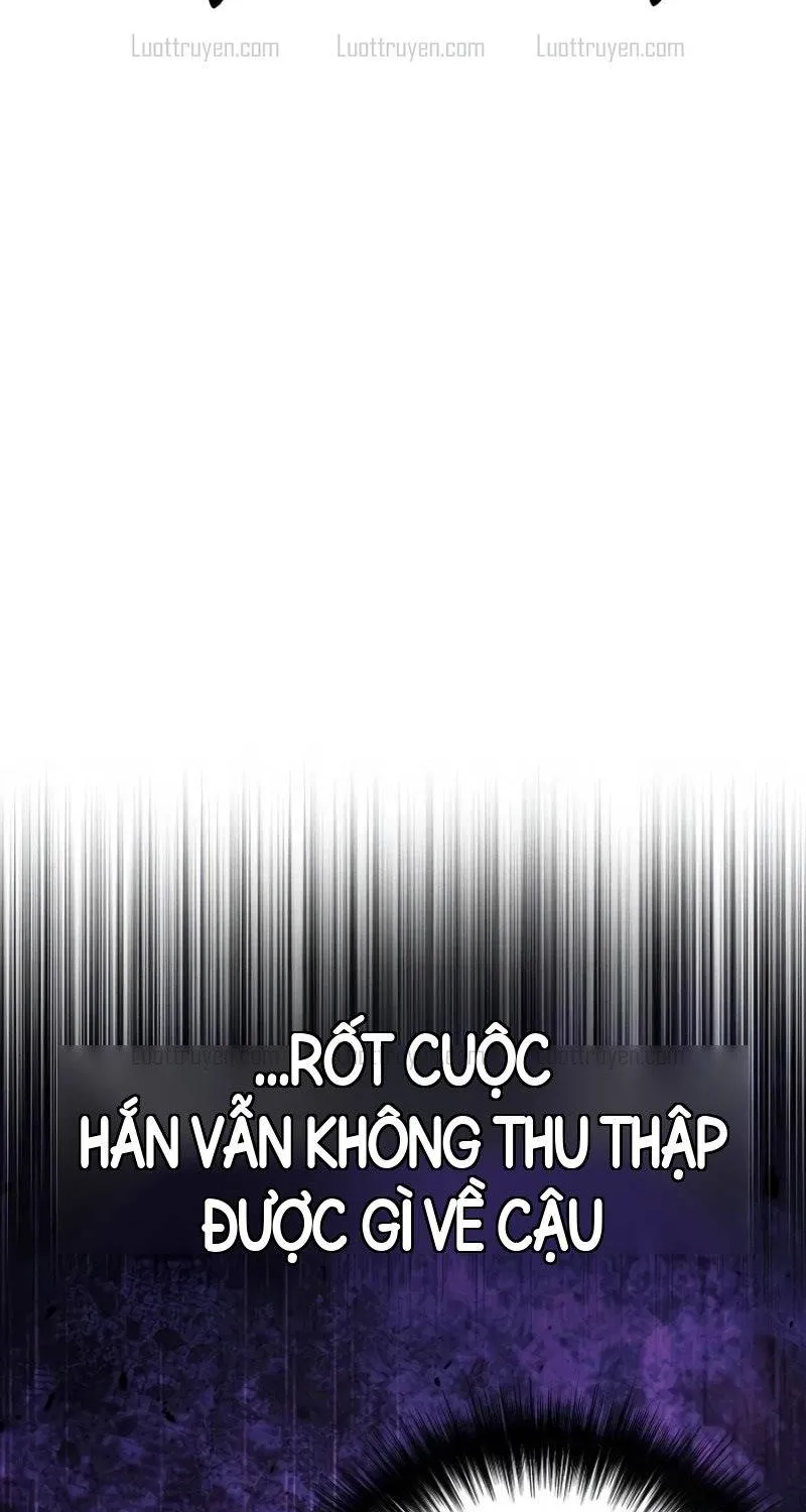 Ma Thần Tập 53 trang 53