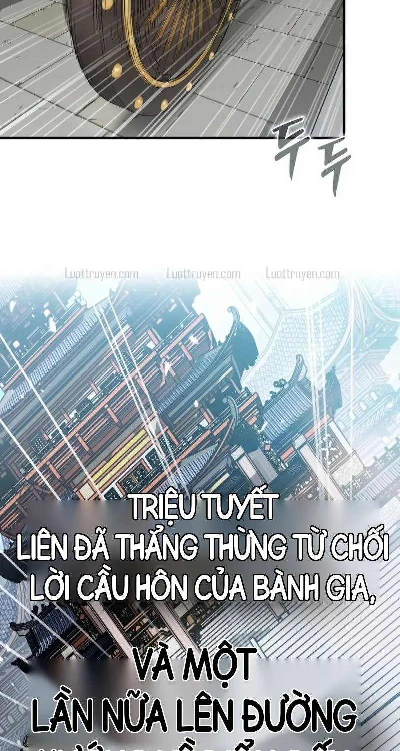 Ma Thần Tập 53 trang 58