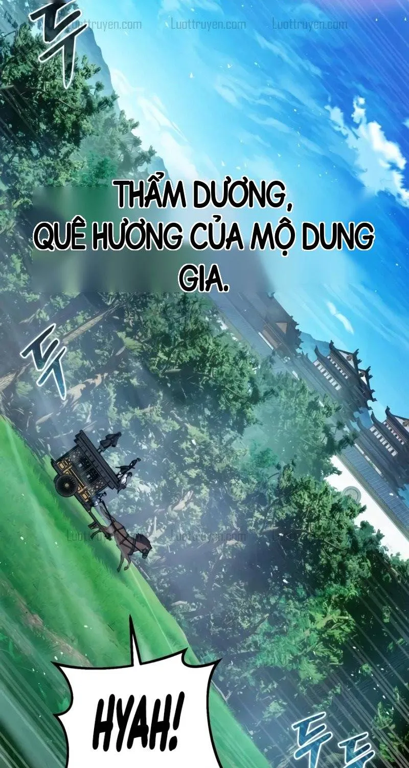 Ma Thần Tập 53 trang 65