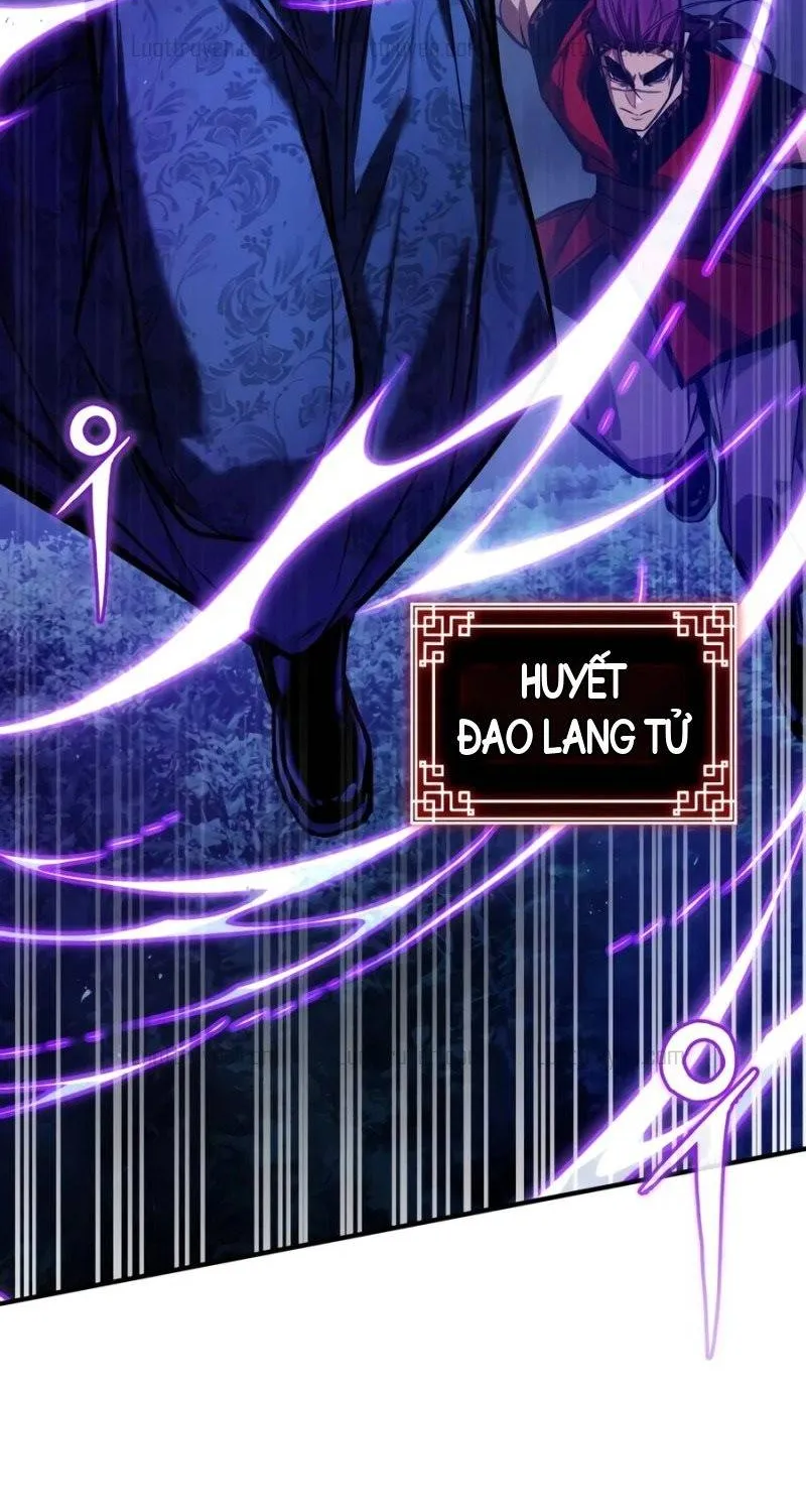 Ma Thần Tập 53 trang 69