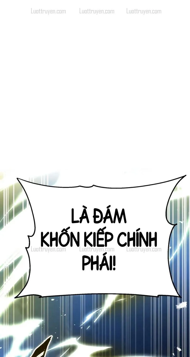 Ma Thần Tập 53 trang 71