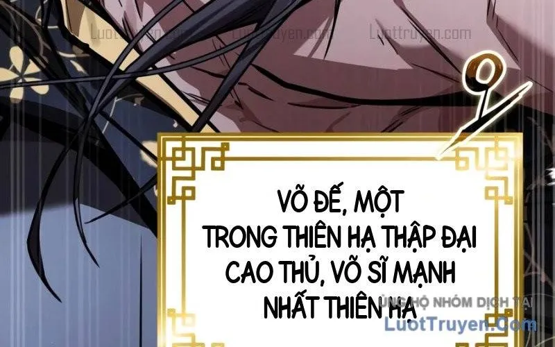 Ma Thần Tập 53 trang 73