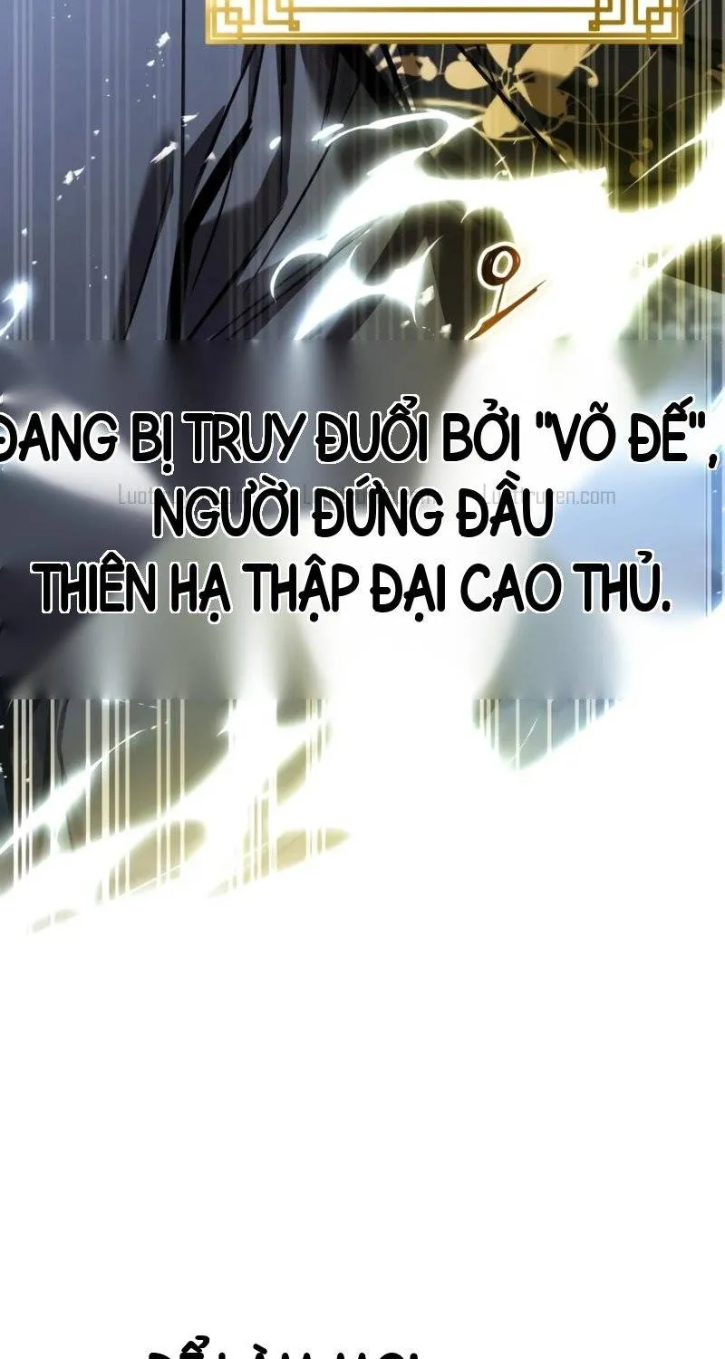 Ma Thần Tập 53 trang 74