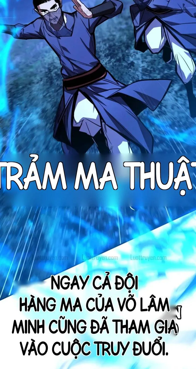 Ma Thần Tập 53 trang 77