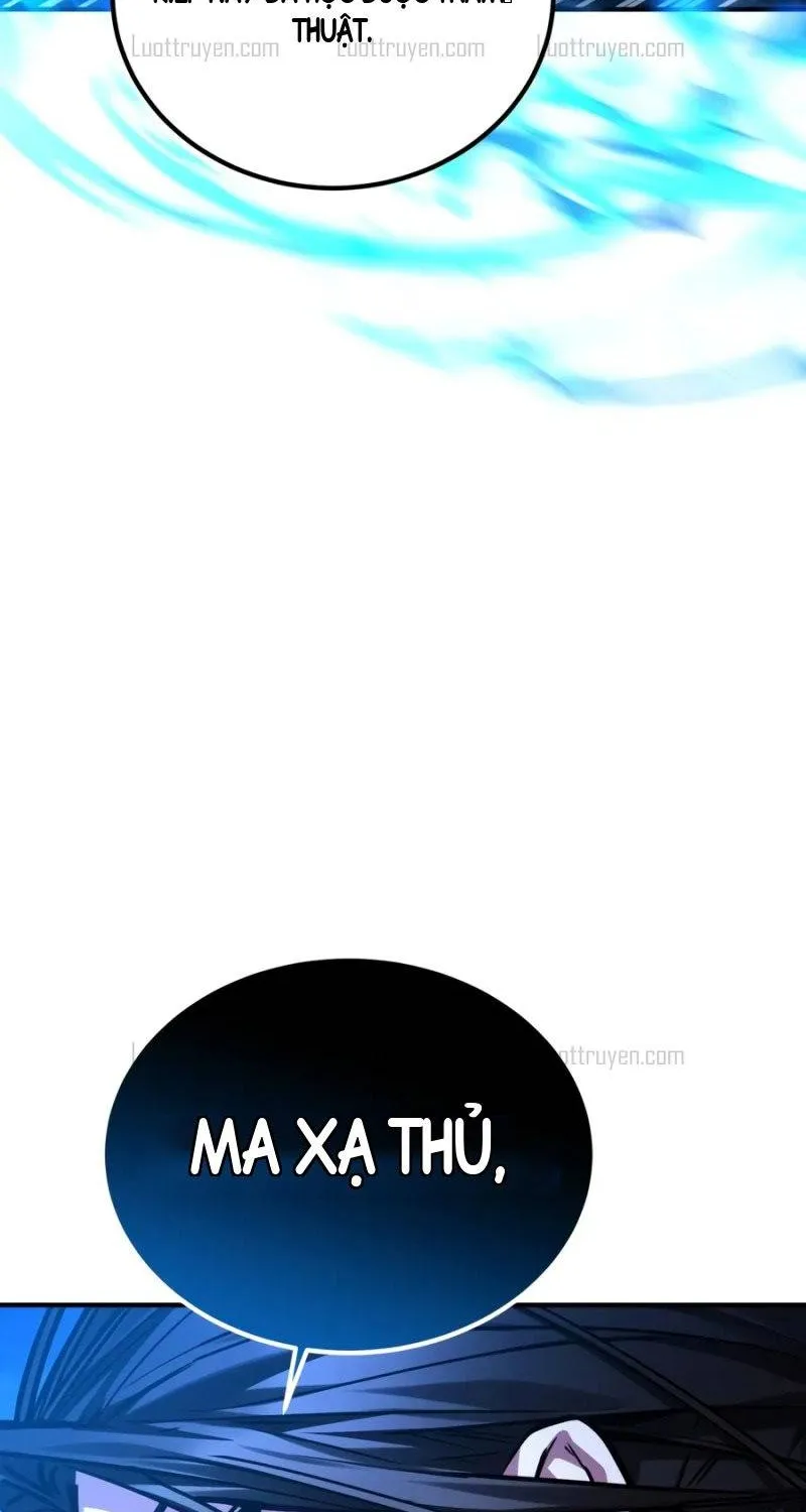 Ma Thần Tập 53 trang 79