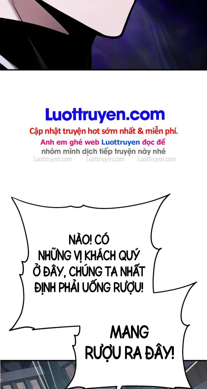 Ma Thần Tập 53 trang 9