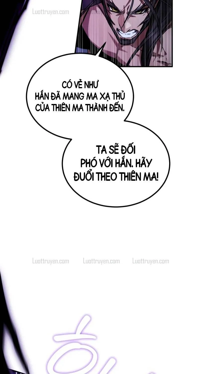 Ma Thần Tập 53 trang 83