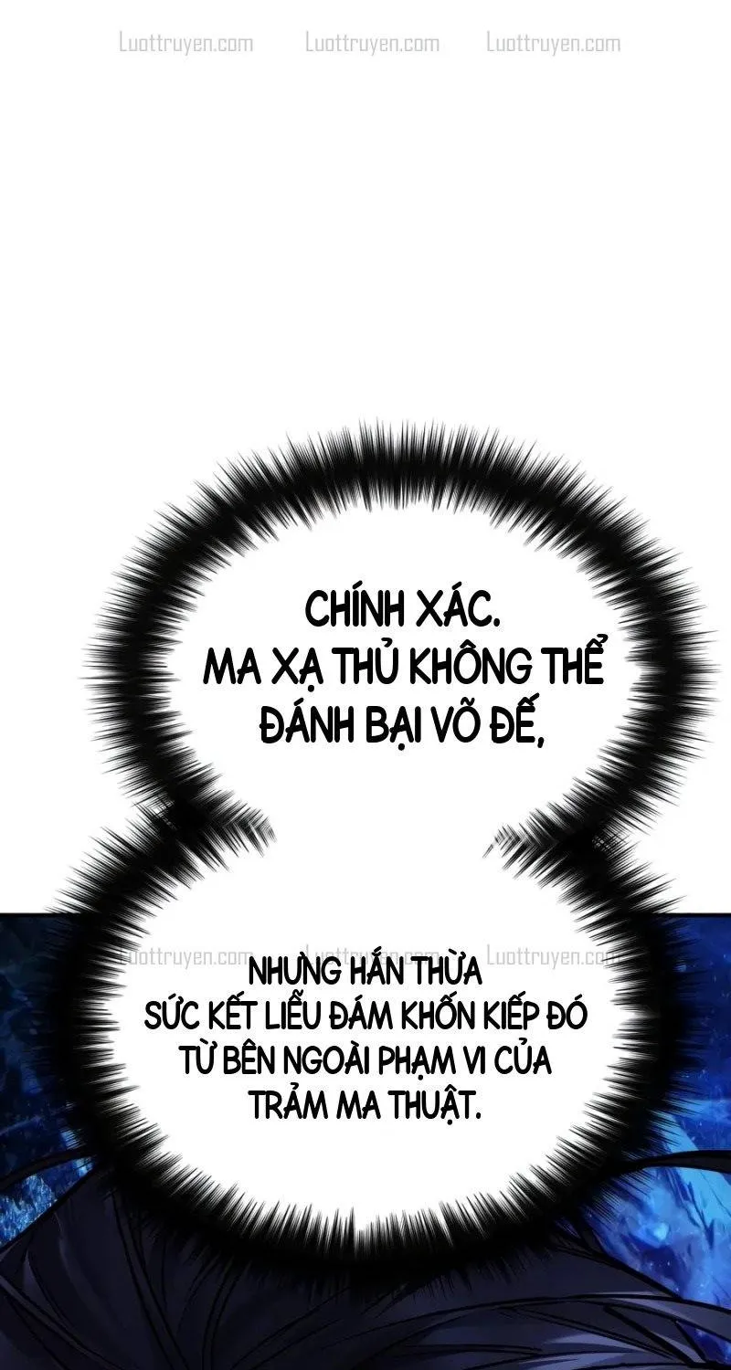 Ma Thần Tập 53 trang 91