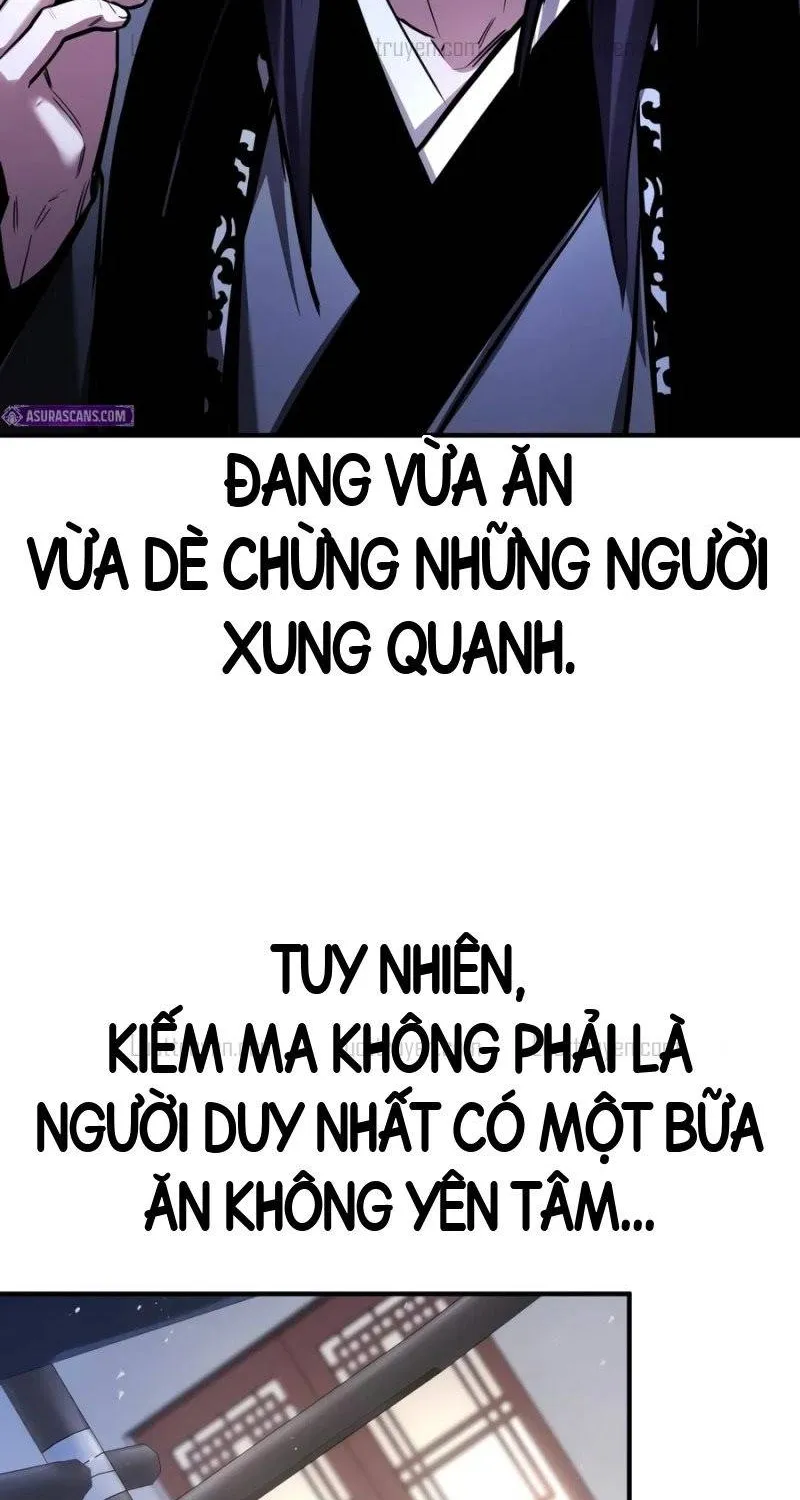 Ma Thần Tập 53 trang 95