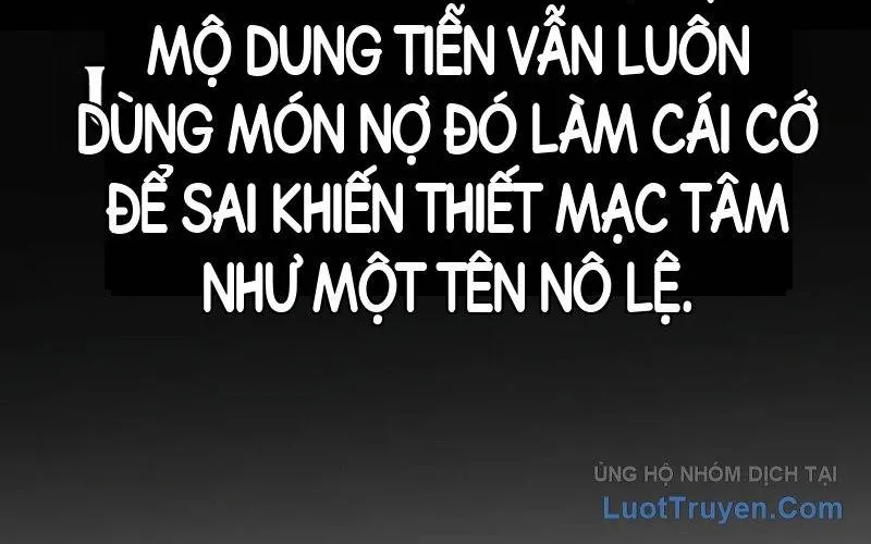 Ma Thần Tập 54 trang 101