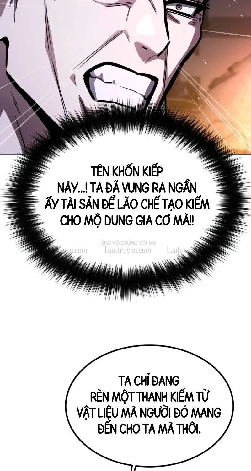 Ma Thần Tập 54 trang 107