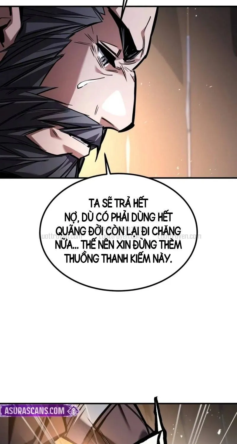 Ma Thần Tập 54 trang 108