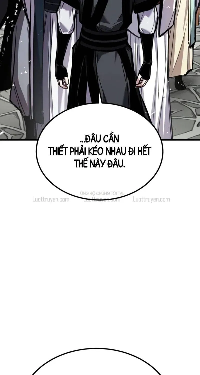 Ma Thần Tập 54 trang 124