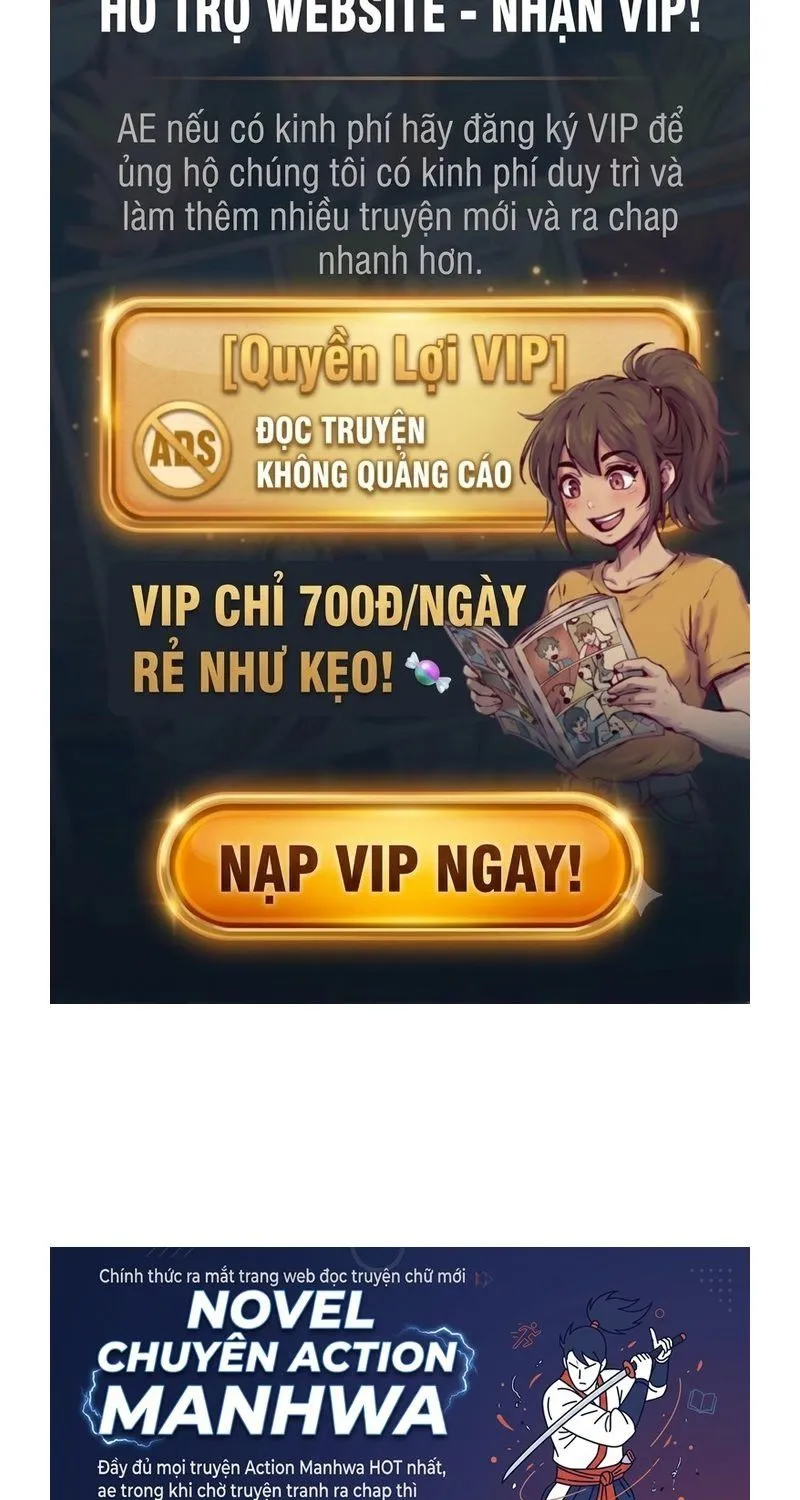 Ma Thần Tập 54 trang 138