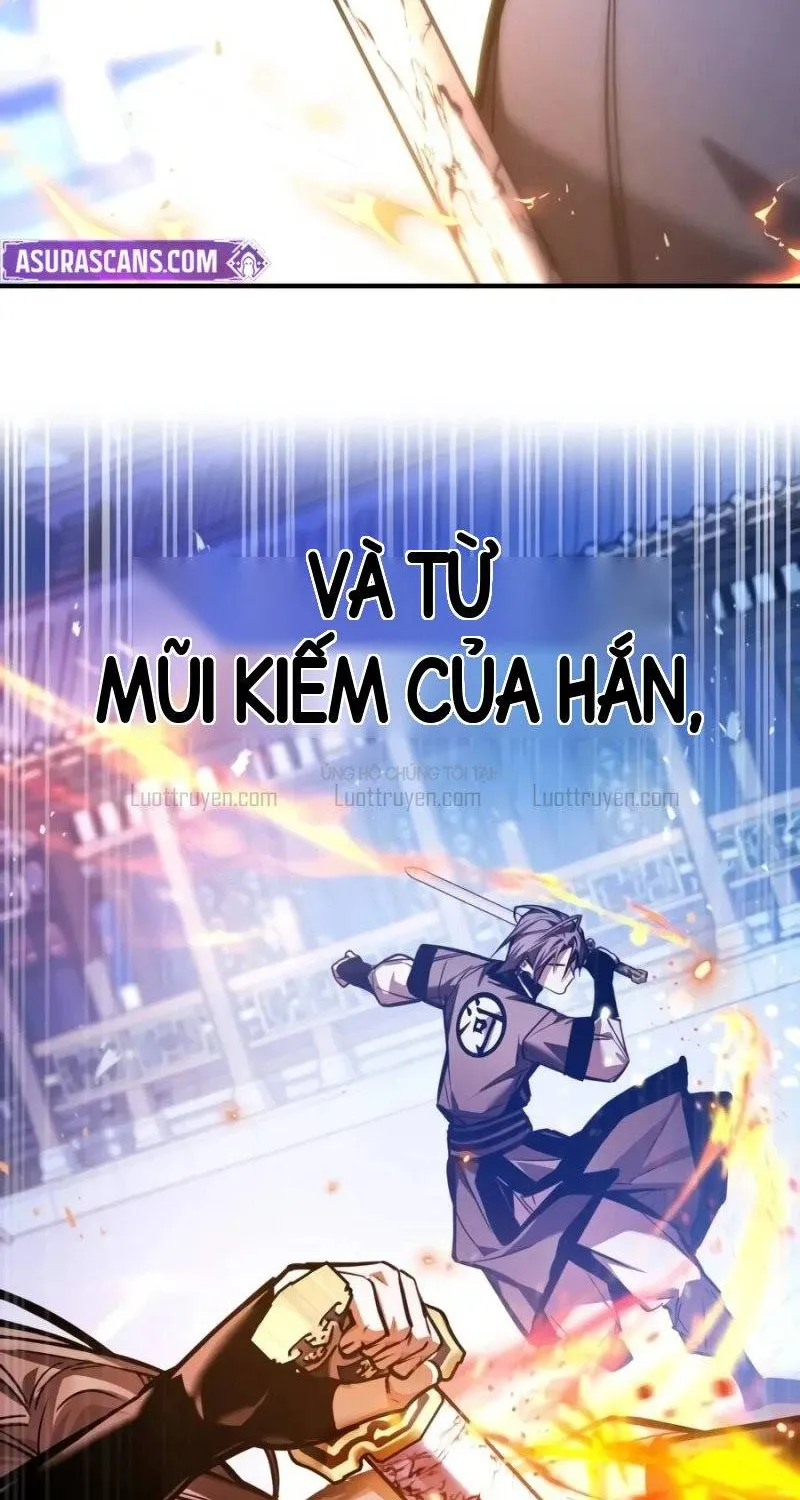 Ma Thần Tập 54 trang 21