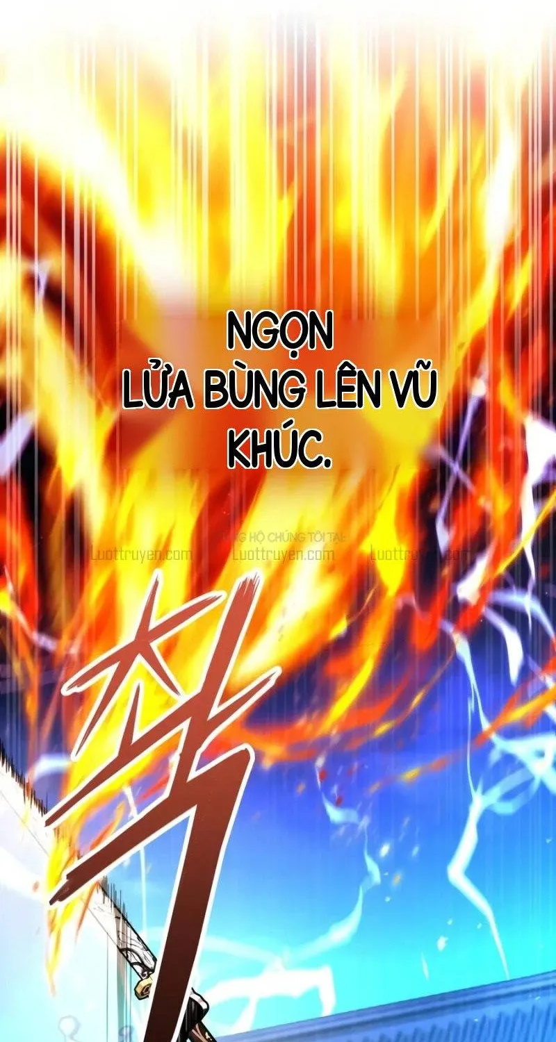 Ma Thần Tập 54 trang 23