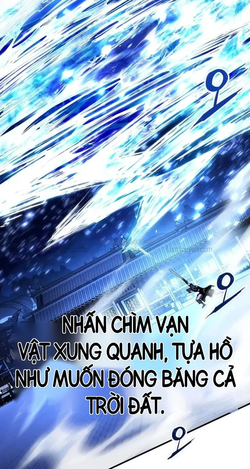 Ma Thần Tập 54 trang 29