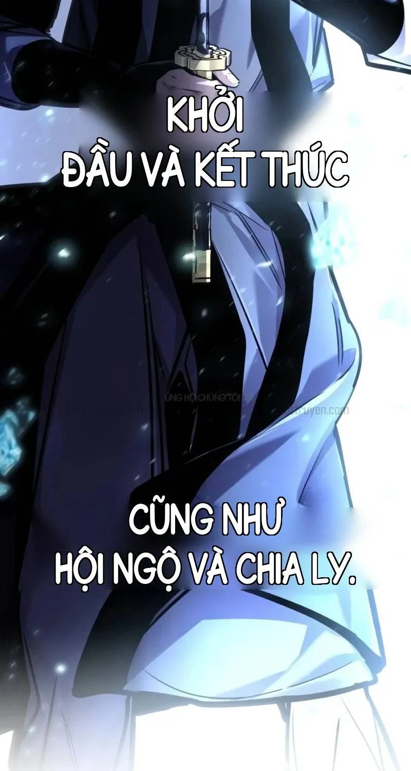 Ma Thần Tập 54 trang 37