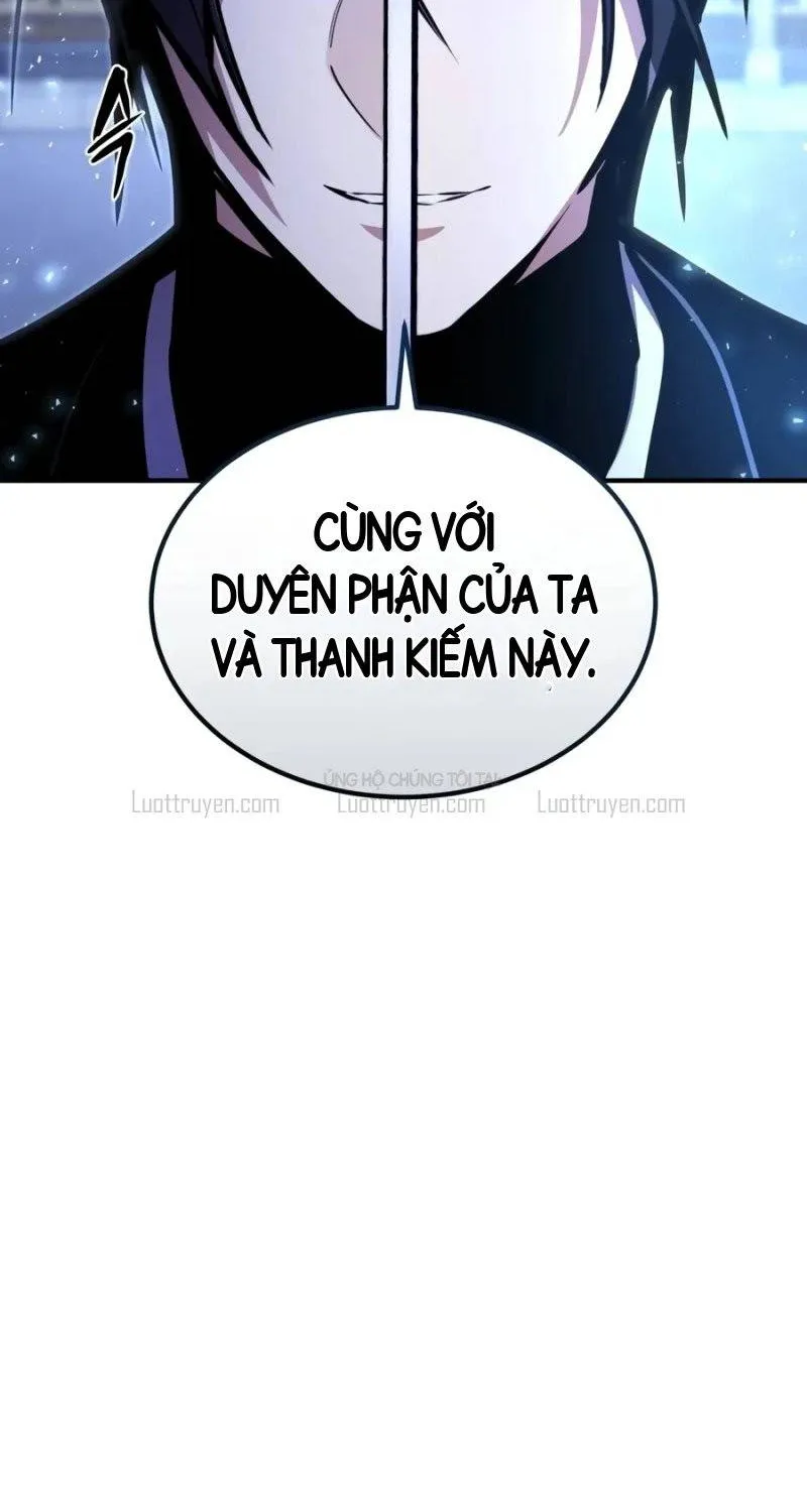 Ma Thần Tập 54 trang 43