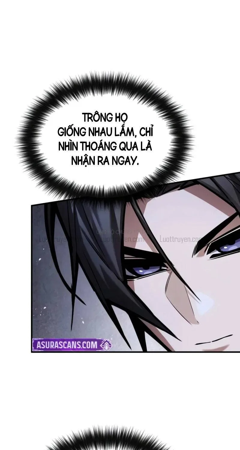 Ma Thần Tập 54 trang 53
