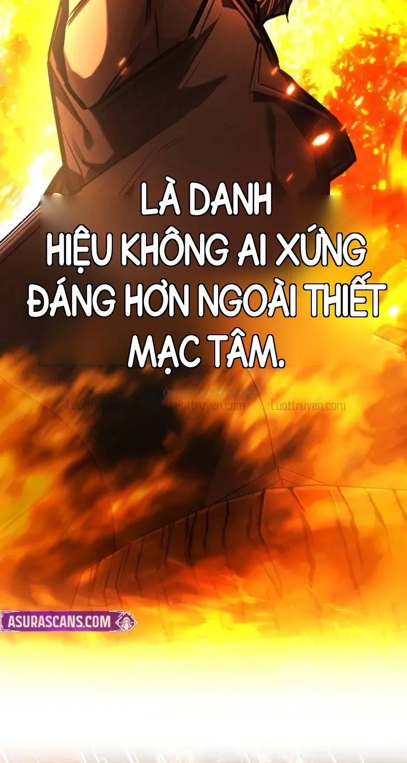 Ma Thần Tập 54 trang 86