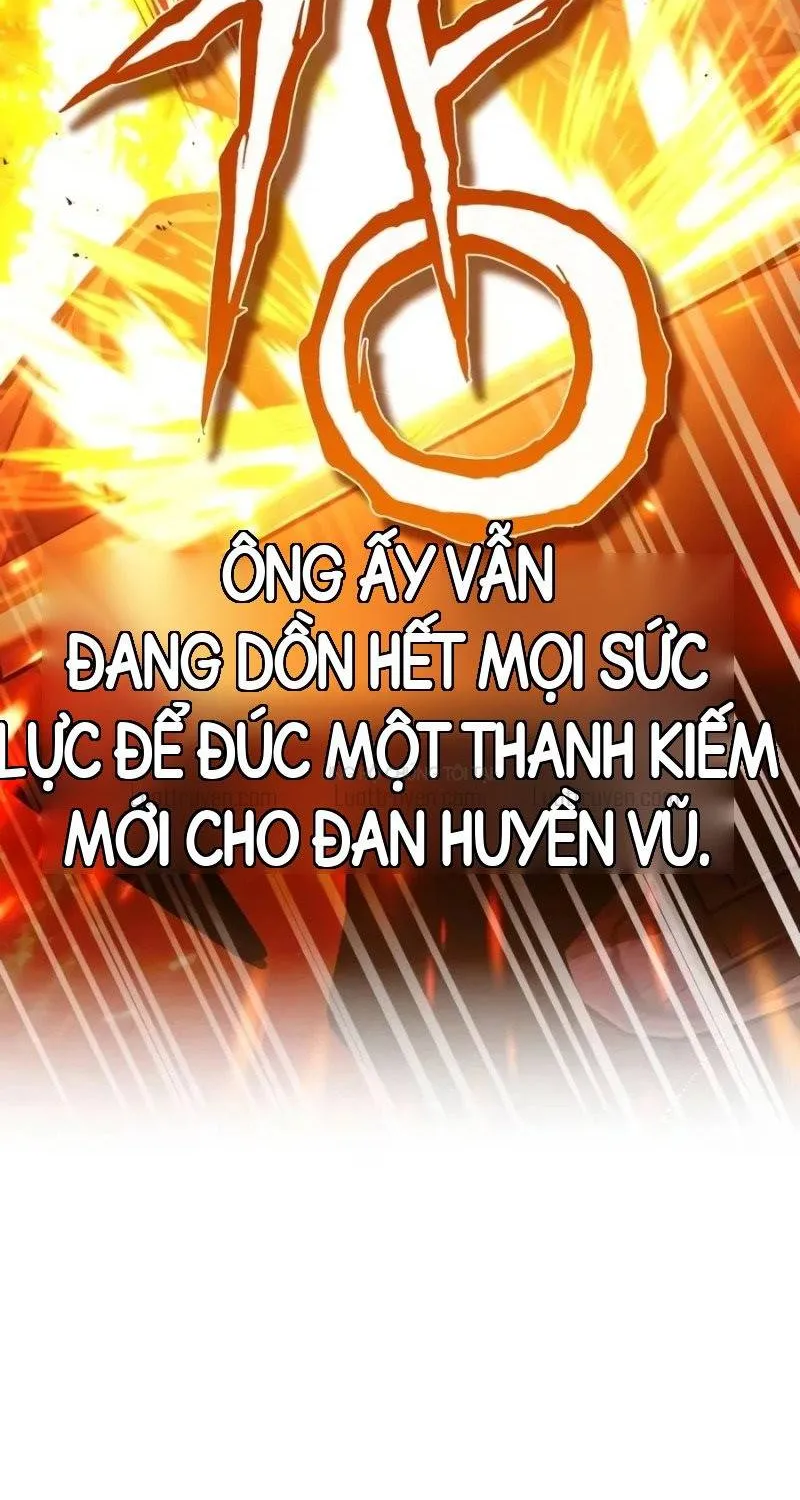 Ma Thần Tập 54 trang 89