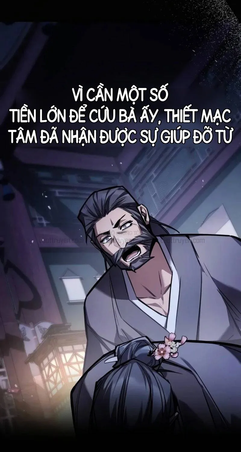 Ma Thần Tập 54 trang 98