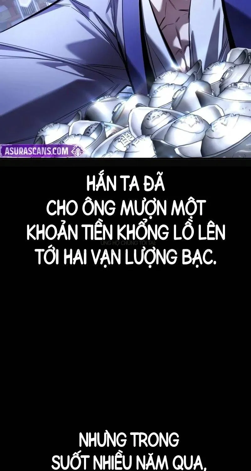 Ma Thần Tập 54 trang 100