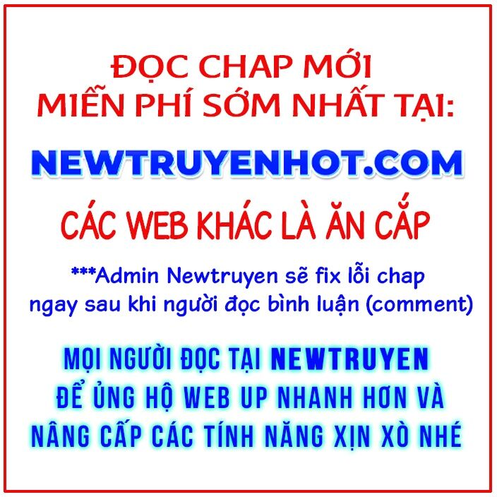 Ma Thú Siêu Thần Tập 175 trang 11