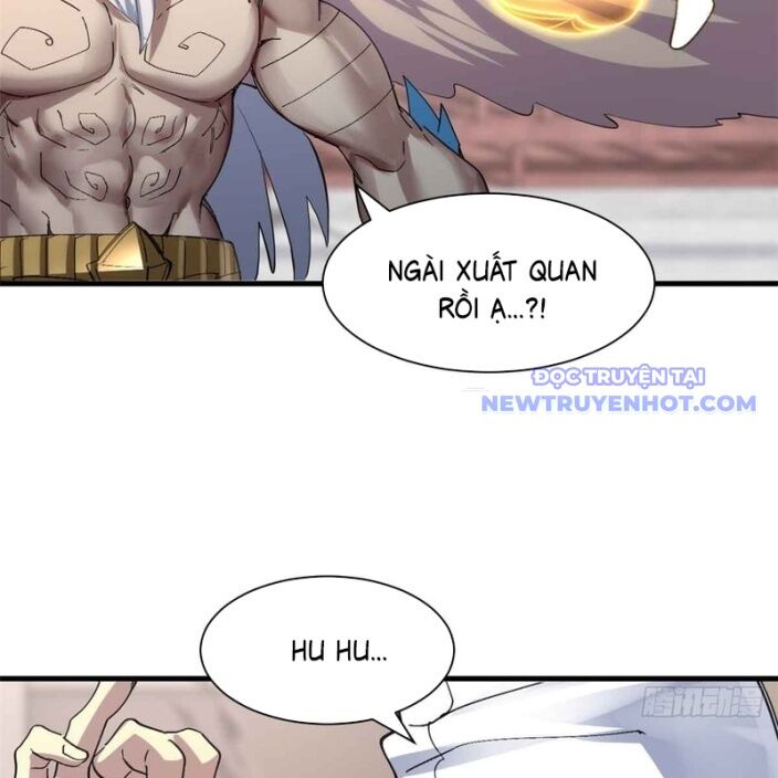 Ma Thú Siêu Thần Tập 175 trang 72
