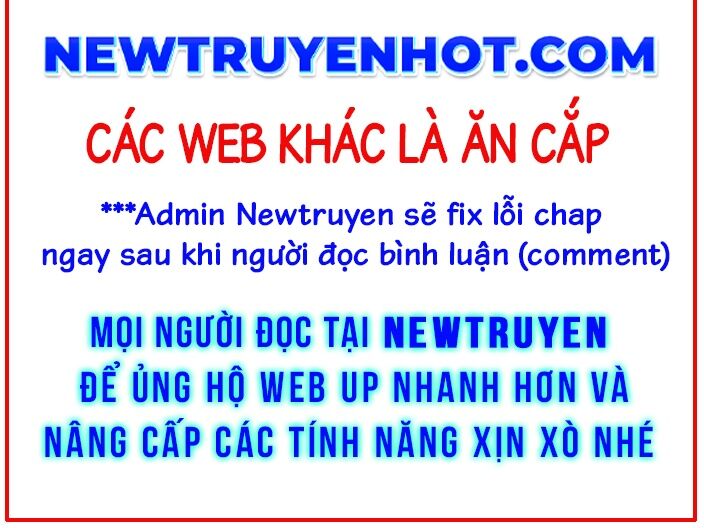 Ma Thú Siêu Thần Tập 175 trang 83