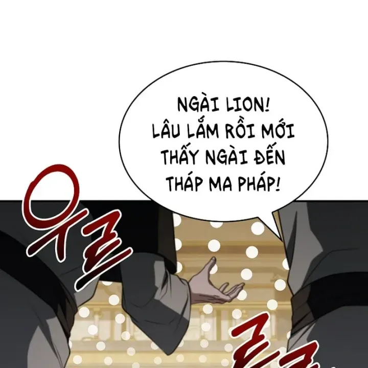 Mặc Kệ Kế Vị, Tôi Chỉ Muốn Chữa Lành Tập 28 trang 179
