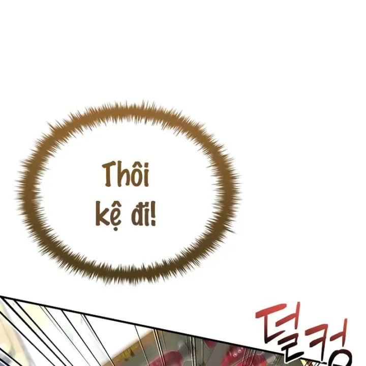 Mặc Kệ Kế Vị, Tôi Chỉ Muốn Chữa Lành Tập 28 trang 188